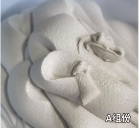 保山混凝土预制节段拼接胶